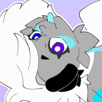 ✨Sheepo✨
